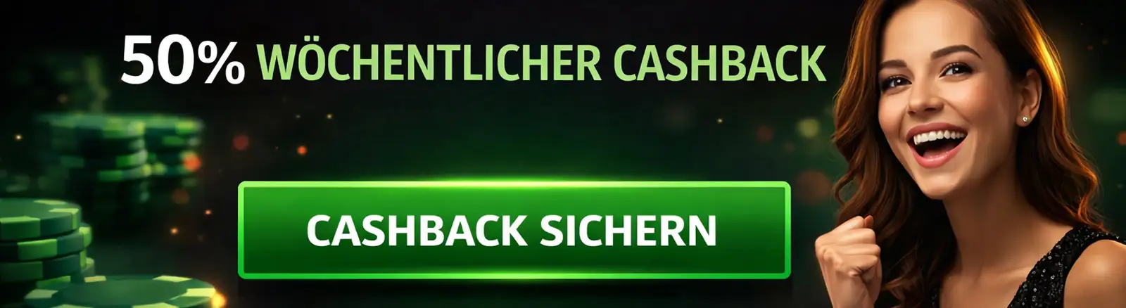Tikitaka Casino 100 % Willkommensbonus + 200 Freispiele