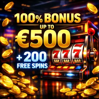 Tikitaka Casino Willkommensbonus 100 Prozent