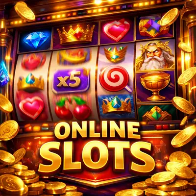 Tikitaka Casino Online Slots Spielebibliothek