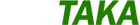Logo von tikitaka-boni.de